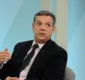 
                  Petrobras tem novo presidente; posse é questionada por petroleiros