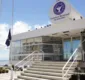 
                  Prefeitura de Salvador disponibiliza mais de 420 vagas para acolhimento de usuários de substâncias psicoativas