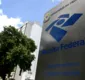 
                  Receita recebe mais de 1,4 milhão de declarações de imposto de renda na Bahia; número supera expectativa