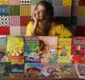 
                  Escritora Renata Fernandes lança livro infantil no domingo (5) em Salvador