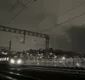 
                  Vídeo: Metrô volta a operar nas estações Pirajá e Bom Juá após acidente com seis feridos