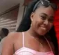 
                  'Rifeira' some após sair para comprar passagens na Bahia; polícia investiga