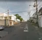 
                  Intenso tiroteio assusta moradores de Águas Claras, em Salvador, pelo 2º dia consecutivo: 'Tiro daqui pra lá e de lá pra cá'