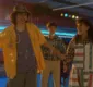 
                  Netflix libera trailer final da quarta temporada de 'Stranger Things'
