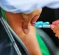 
                  Vacinação contra Covid-19 é interrompida durante o São João; veja detalhes