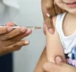
                  Campanhas de vacinação contra gripe e sarampo terminam na quarta-feira (22) em Salvador
