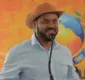 
                  Vereador flagrado ao agredir jornalista na Bahia renuncia mandato