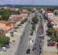 
                  Menino de 8 anos morre após ser atingido por tiros na Bahia