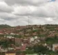 
                  Cidade baiana anuncia cancelamento de festa milionária de São João após decisão judicial