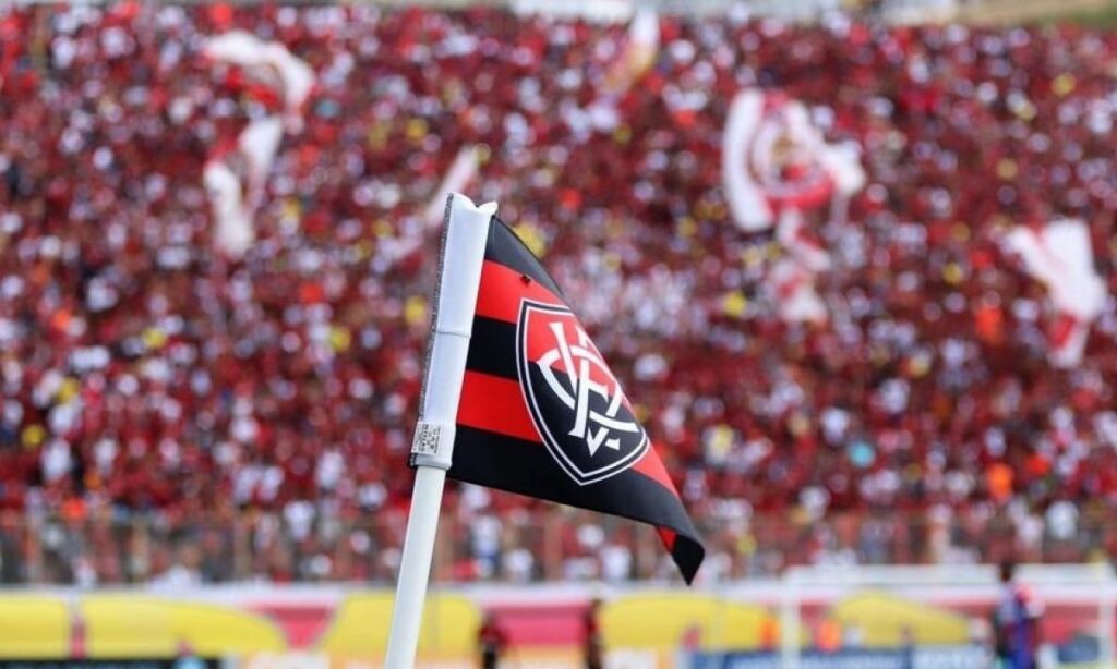 ABC com vitória em casa do rival direto; Vitória SC e FC Gaia triunfam fora  de casa 