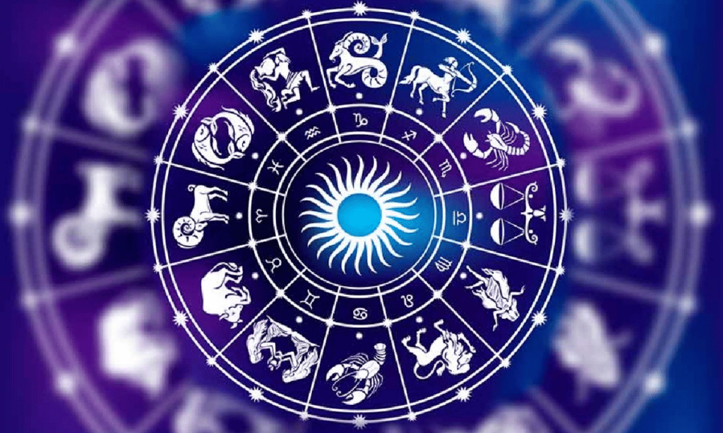 Horóscopo do Dia 01/08: confira as previsões para o seu signo hoje,  terça-feira