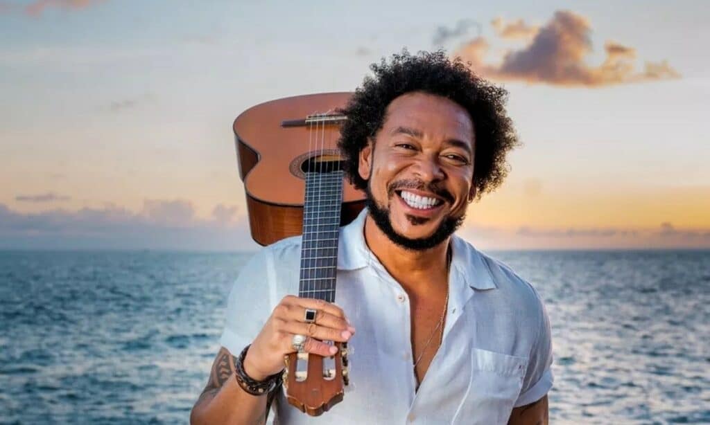 Com show de Jau, 2ª edição da 'Wine Lovers' acontece em julho na Pupileira; veja detalhes