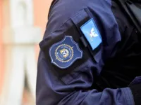 Cerca de mil policiais farão esquema de segurança no 2 de Julho