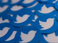 Twitter caiu? Rede social apresenta instabilidade e usuários reclamam de lentidão nesta terça (9)