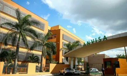 
		Anvisa aprova importação de vacina contra varíola dos macacos