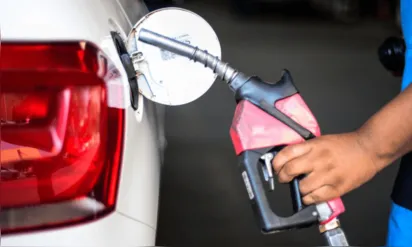 
		Ministério de Minas e Energia prevê etanol R$ 0,19 mais barato nas bombas