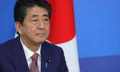 
		Relembre quem foi Shinzo Abe, ex-premiê japonês assassinado em comício