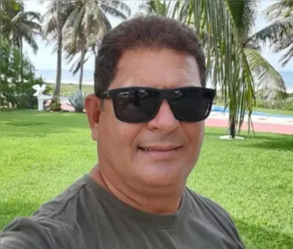 
		Polícia suspeita que investigador assassinado em Feira de Santana tenha sido vítima de latrocínio