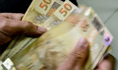
		Inflação oficial sobe para 0,67% em junho, diz IBGE