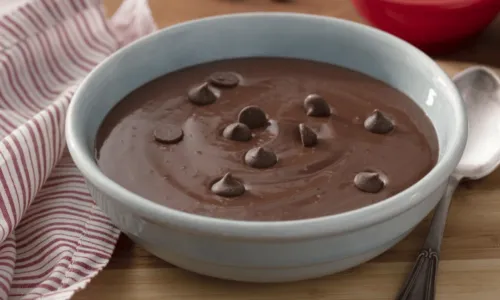 
				
					Dia Mundial do Chocolate: confira lista de receitas para deixar este dia bem 'chocolatudo'
				
				
