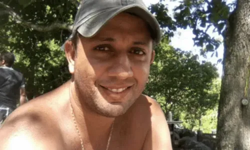 
				
					Homem é condenado a 12 anos de prisão por matar dentista em 2013 na Bahia
				
				