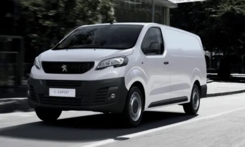
				
					Peugeot expande ofensiva de eletrificação em mais cidades do Brasil; veja modelos
				
				