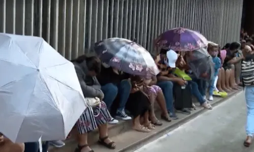 
				
					CadÚnico: prazo para atualização de cadastro é adiado pelo Ministério da Cidadania
				
				