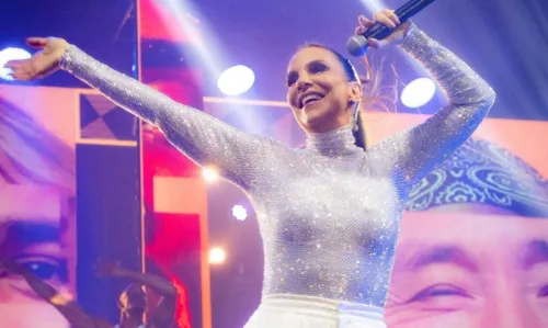 
				
					Réveillon de Ivete Sangalo nos Estados Unidos tem ingressos de até R$ 13 mil
				
				