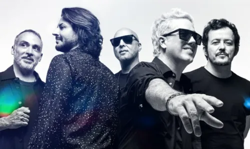 
				
					Grade do Rock in Rio é alterada após cancelamento do show de Migos; saiba quem irá substituir
				
				