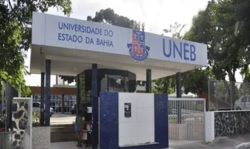 
				
					Uneb lança edital para vestibular; inscrições começam 4 de novembro
				
				