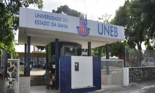 
				
					Uneb abre vagas para cursos de idiomas a preços populares
				
				