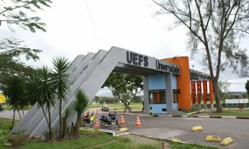 
				
					UEFS divulga cronograma das Etapas de Matrícula da Chamada Regular do SISU 2022.2
				
				