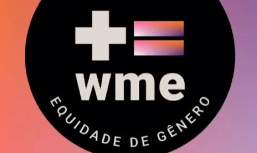 
				
					Festival Sangue Novo recebe selo 'Igual' por iniciativas que promovem equidade de gênero no mercado da música
				
				