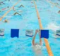 
                  Campeonato nacional de natação na Arena Aquática de Salvador é cancelado após atletas passarem mal