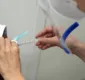 
                  Covid-19: técnicos pedem vacinas para impedir que variantes sofram mutações