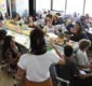 
                  Escola baiana de cursos práticos realiza semana de empreendedorismo com workshops gratuitos