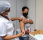 
                  Vacinação contra Covid-19 em Salvador é retomada na próxima segunda (4); veja estratégia