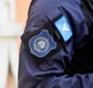 
                  Cerca de mil policiais farão esquema de segurança no 2 de Julho