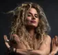 
                  Ana Cañas canta Belchior: cantora desembarca em Salvador para show no Teatro Castro Alves