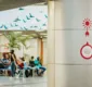 
                  Bahia segue como terceiro principal destino turístico do Brasil, mas viagens domésticas no estado caíram 33,6%