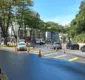 
                  Trecho da Av. Oceânica tem mão dupla para realização de obra; confira mudanças