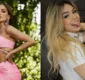 
                  Anitta nega ter envolvimento com remoção do clipe de Melody: 'Foi o karma'