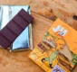 
                  Marcas baianas são destaque em premiação internacional de chocolate