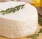 
                  Gostoso, prático e barato: aprenda receita de queijo caseiro