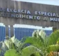 
                  Salvador: polícia investiga suposto caso de cárcere privado no bairro de São Caetano