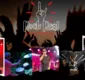 
                  'Rock Real': Festival de bandas covers promete levar rock'n roll para público de Salvador