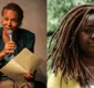 
                  'Diálogos Insubmissos de Mulheres Negras' recebe Leda Maria Martins e promove oficina com Dayse Sacramento