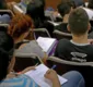 
                  Projeto IngreSSar oferece mil vagas gratuitas para curso pré-vestibular focado no Enem