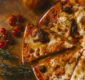 
                  Dia Mundial da Pizza: confira lista de receitas caseiras para comemorar a data em grande estilo