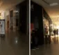 
                  Shopping de Salvador tem apagão por cerca de 1h30 e assusta clientes